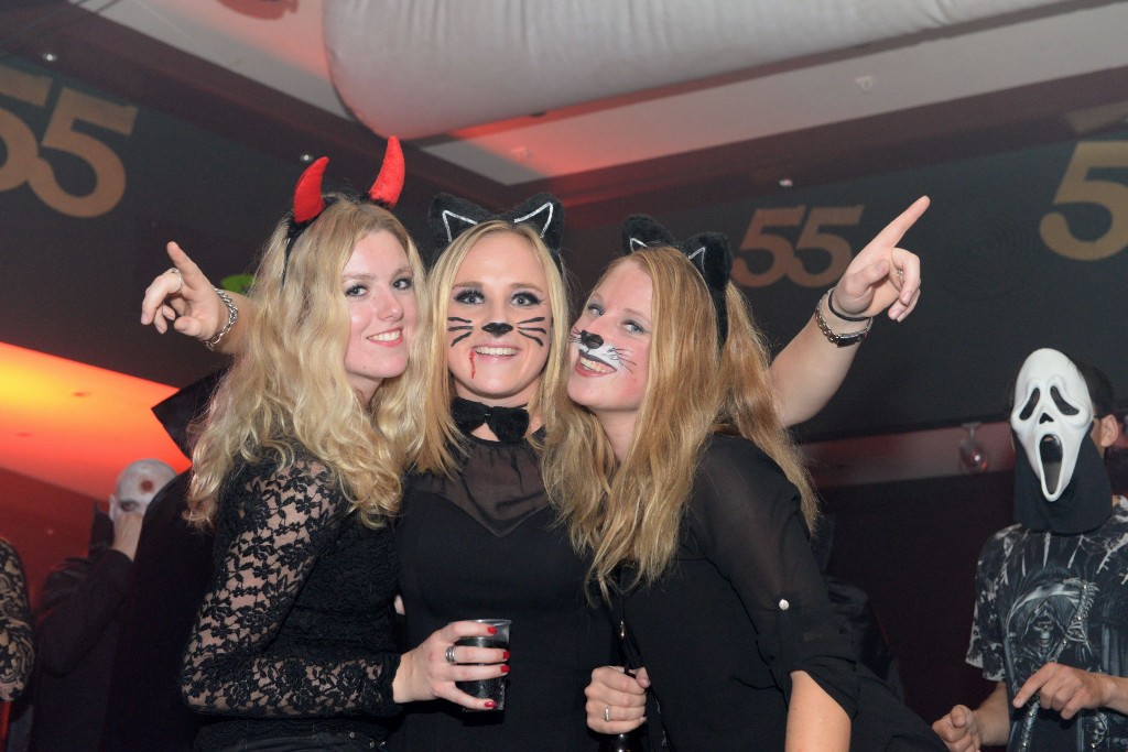 ../Images/Halloween Kaninefaaten 216.jpg